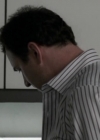 Charmed-Online-dot-NL-NipTuck5x16-0768.jpg