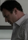 Charmed-Online-dot-NL-NipTuck5x16-0769.jpg