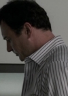 Charmed-Online-dot-NL-NipTuck5x16-0770.jpg
