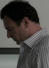 Charmed-Online-dot-NL-NipTuck5x16-0775.jpg