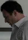 Charmed-Online-dot-NL-NipTuck5x16-0776.jpg