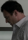 Charmed-Online-dot-NL-NipTuck5x16-0777.jpg