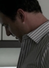 Charmed-Online-dot-NL-NipTuck5x16-0784.jpg
