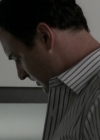 Charmed-Online-dot-NL-NipTuck5x16-0785.jpg