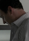 Charmed-Online-dot-NL-NipTuck5x16-0786.jpg