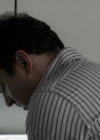 Charmed-Online-dot-NL-NipTuck5x16-0794.jpg