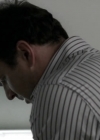 Charmed-Online-dot-NL-NipTuck5x16-0795.jpg
