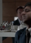 Charmed-Online-dot-NL-NipTuck5x16-0941.jpg