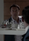 Charmed-Online-dot-NL-NipTuck5x16-0942.jpg
