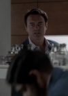 Charmed-Online-dot-NL-NipTuck5x16-0943.jpg