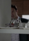 Charmed-Online-dot-NL-NipTuck5x16-0944.jpg