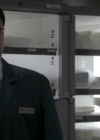 Charmed-Online-dot-NL-NipTuck5x16-0950.jpg