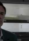 Charmed-Online-dot-NL-NipTuck5x16-0954.jpg