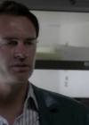 Charmed-Online-dot-NL-NipTuck5x16-0955.jpg