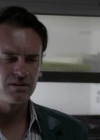 Charmed-Online-dot-NL-NipTuck5x16-0960.jpg