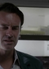 Charmed-Online-dot-NL-NipTuck5x16-0961.jpg