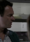 Charmed-Online-dot-NL-NipTuck5x16-0965.jpg