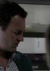 Charmed-Online-dot-NL-NipTuck5x16-0966.jpg