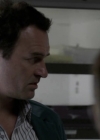 Charmed-Online-dot-NL-NipTuck5x16-0967.jpg
