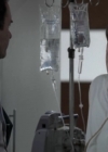 Charmed-Online-dot-NL-NipTuck5x16-0968.jpg