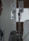 Charmed-Online-dot-NL-NipTuck5x16-0969.jpg