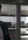 Charmed-Online-dot-NL-NipTuck5x16-0974.jpg