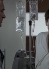 Charmed-Online-dot-NL-NipTuck5x16-0978.jpg
