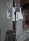 Charmed-Online-dot-NL-NipTuck5x16-0979.jpg