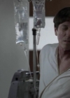 Charmed-Online-dot-NL-NipTuck5x16-0980.jpg