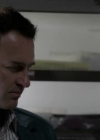 Charmed-Online-dot-NL-NipTuck5x16-0981.jpg