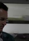 Charmed-Online-dot-NL-NipTuck5x16-0982.jpg