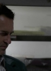 Charmed-Online-dot-NL-NipTuck5x16-0983.jpg