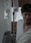 Charmed-Online-dot-NL-NipTuck5x16-0984.jpg