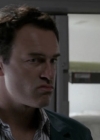 Charmed-Online-dot-NL-NipTuck5x16-0993.jpg