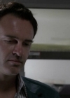 Charmed-Online-dot-NL-NipTuck5x16-1005.jpg