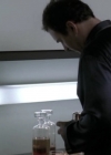 Charmed-Online-dot-NL-NipTuck5x16-1307.jpg