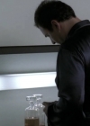 Charmed-Online-dot-NL-NipTuck5x16-1308.jpg