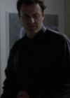 Charmed-Online-dot-NL-NipTuck5x16-1363.jpg