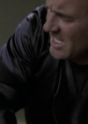 Charmed-Online-dot-NL-NipTuck5x16-1401.jpg