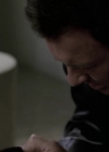 Charmed-Online-dot-NL-NipTuck5x16-1408.jpg