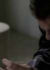 Charmed-Online-dot-NL-NipTuck5x16-1409.jpg
