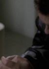 Charmed-Online-dot-NL-NipTuck5x16-1410.jpg