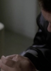 Charmed-Online-dot-NL-NipTuck5x16-1411.jpg