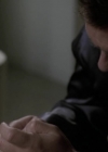 Charmed-Online-dot-NL-NipTuck5x16-1412.jpg