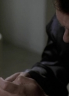Charmed-Online-dot-NL-NipTuck5x16-1413.jpg