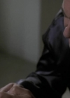 Charmed-Online-dot-NL-NipTuck5x16-1414.jpg