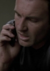 Charmed-Online-dot-NL-NipTuck5x16-1415.jpg