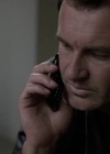 Charmed-Online-dot-NL-NipTuck5x16-1416.jpg