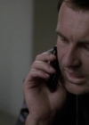 Charmed-Online-dot-NL-NipTuck5x16-1417.jpg