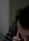 Charmed-Online-dot-NL-NipTuck5x16-1418.jpg